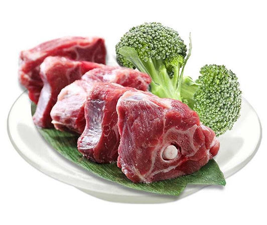 牛羊肉厂家