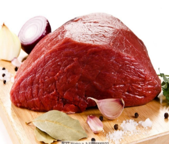 牛肉厂